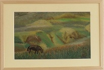 heuvelrug