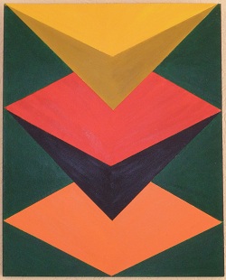 compositie 4