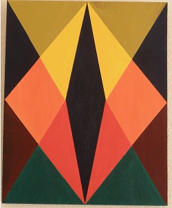 compositie 5