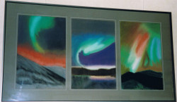 noorderlicht