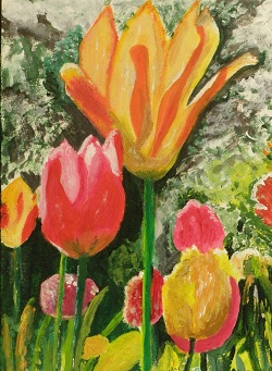 lente