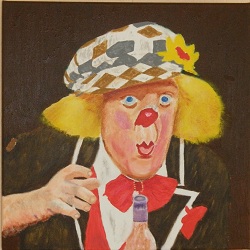 Popov