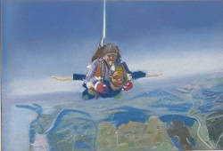 parachutesprong