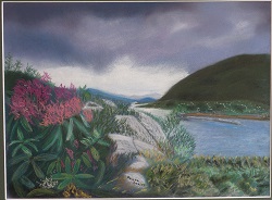 The Ring of Kerry