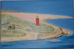 Texel