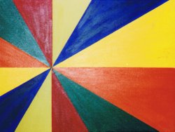 abstract