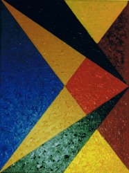 abstract