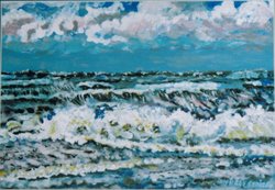 Noordzee