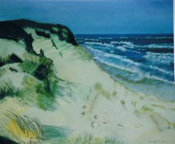 Kijkduin